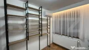 Apartament modern de închiriat – 90 mp, etaj 1, garaj si