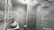 Apartament modern de închiriat – 90 mp, etaj 1, garaj si