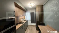 Apartament de închiriat – 90 mp, etaj 1, garaj si loc de