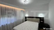 Apartament modern de închiriat – 90 mp, etaj 1, garaj si