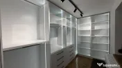 Apartament modern de închiriat – 90 mp, etaj 1, garaj si