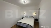 Apartament modern de închiriat – 90 mp, etaj 1, garaj si