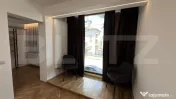 Apartament modern de închiriat – 90 mp, etaj 1, garaj si