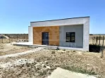 Casa 3 dormitoare-2 bai-Living si bucatarie-Damila-Selgros