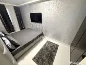 2 camere - bloc nou - lux - modern - incalzire pardoseala... 