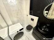 2 camere - bloc nou - lux - modern - incalzire pardoseala... 