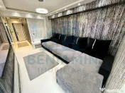 2 camere - bloc nou - lux - modern - incalzire pardoseala... 