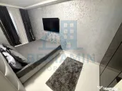 2 camere - bloc nou - lux - modern - incalzire pardoseala... 
