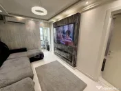 2 camere - bloc nou - lux - modern - incalzire pardoseala... 