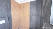 Casa Individuala - 4 camere - 2 bai - 450mp teren 