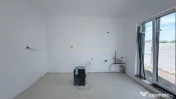 Casa Individuala - 4 camere - 2 bai - 450mp teren 