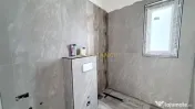 Casa Individuala - 4 camere - 2 bai - 450mp teren 