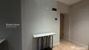 Apartament 2 camere | HILS Titanium Pallady | Metrou | Loc d 