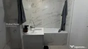 Apartament 2 camere | HILS Titanium Pallady | Metrou | Loc d 