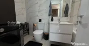 Apartament 2 camere | HILS Titanium Pallady | Metrou | Loc d 