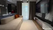 Apartament 2 camere | HILS Titanium Pallady | Metrou | Loc d 