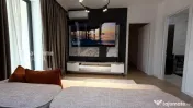 Apartament 2 camere | HILS Titanium Pallady | Metrou | Loc d 