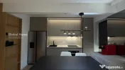 Apartament 2 camere | HILS Titanium Pallady | Metrou | Loc d 