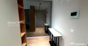 Apartament 2 camere | HILS Titanium Pallady | Metrou | Loc d 