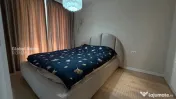 Apartament 2 camere | HILS Titanium Pallady | Metrou | Loc d 