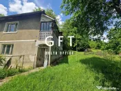 Casa cu 77 ari de teren intravilan | Nasaud