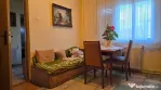 Casa in Deva, zona centrala