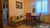 Casa in Deva, zona centrala 