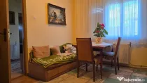 Casa in Deva, zona centrala
