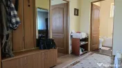 Casa in Deva, zona centrala 