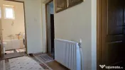 Casa in Deva, zona centrala 