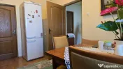 Casa in Deva, zona centrala 