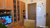 Casa in Deva, zona centrala 