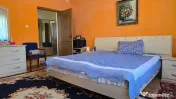 Casa in Deva, zona centrala 