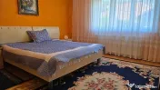 Casa in Deva, zona centrala 