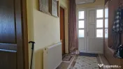 Casa in Deva, zona centrala 
