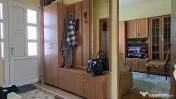 Casa in Deva, zona centrala 