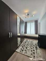 Apartament 4 camere complet renovat – Zona Dacia, Constan? 