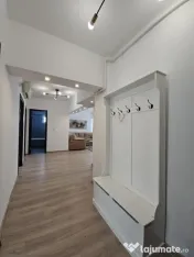 Apartament 4 camere complet renovat – Zona Dacia, Constan? 