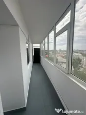 Apartament 4 camere complet renovat – Zona Dacia, Constan? 
