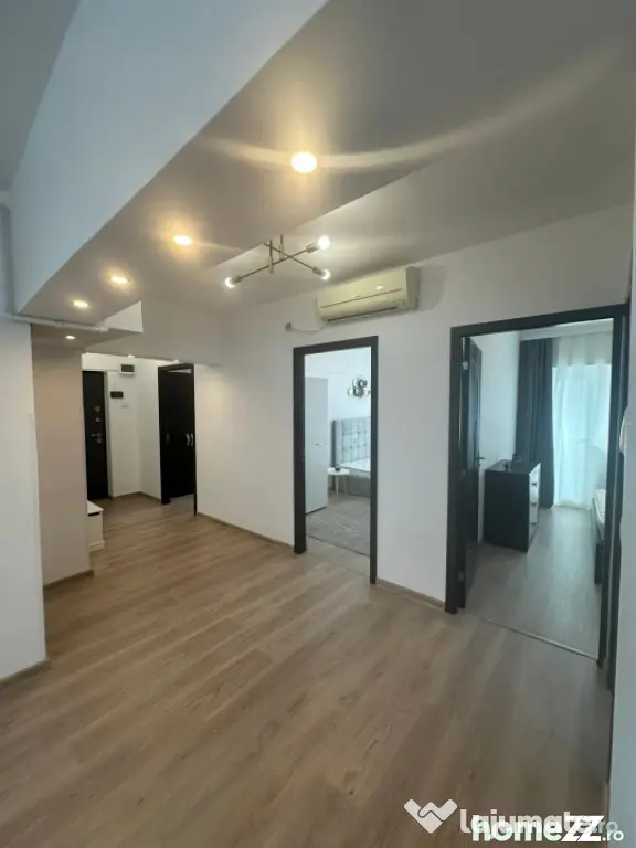 Apartament 4 camere de vânzare | Dacia | Gata de mutat - Constanta (Constanta)