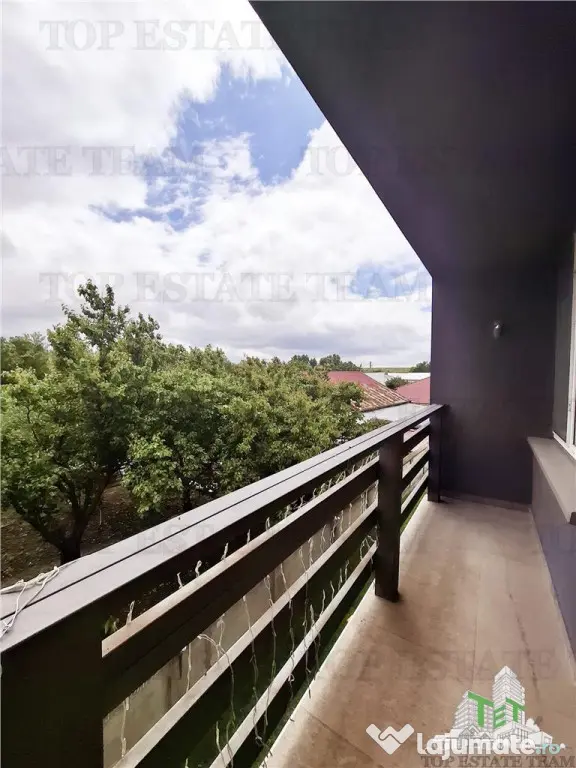 Vila individuala deosebita in Cornetu-246mp utili- teren 153