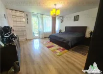 Vila individuala deosebita in Cornetu-246mp utili- teren 153