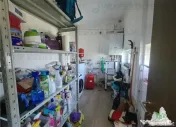 Vila individuala deosebita in Cornetu-246mp utili- teren 153 