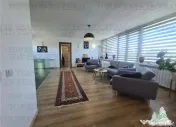Vila individuala deosebita in Cornetu-246mp utili- teren 153 