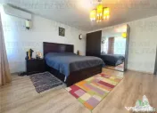 Vila individuala deosebita in Cornetu-246mp utili- teren 153 