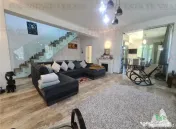 Vila individuala deosebita in Cornetu-246mp utili- teren 153 