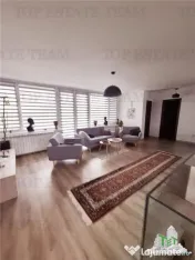 Vila individuala deosebita in Cornetu-246mp utili- teren 153 