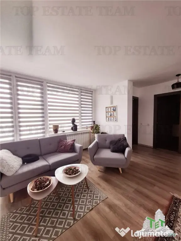 Vila individuala deosebita in Cornetu-246mp utili- teren 153