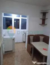 15.06.2026 Tatarsi, Oancea, etaj intermediar, 2 camere Decom 