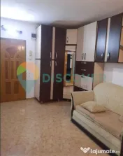 15.06.2026 Tatarsi, Oancea, etaj intermediar, 2 camere Decom 